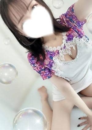 Aroma Pinky あゆみ