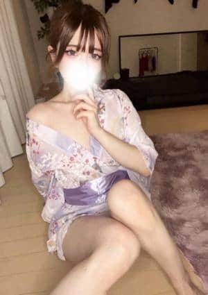 Aroma Pinky ひめか