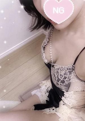 Aroma Pinky せいな