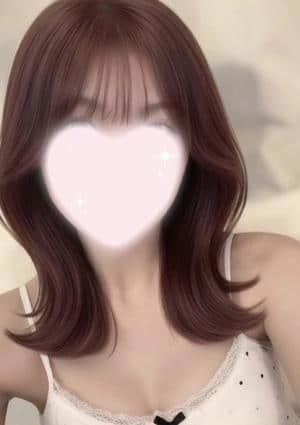 Aroma Pinky れもん