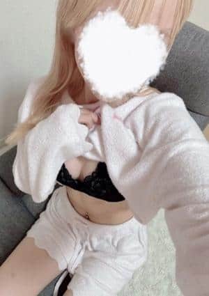 Aroma Pinky ゆいな