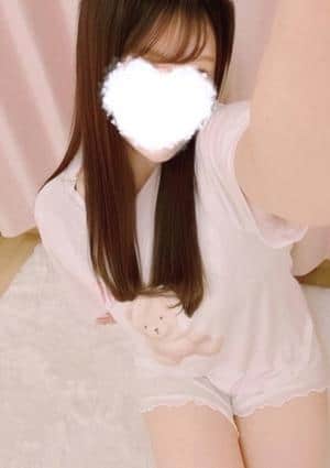 Aroma Pinky まいか