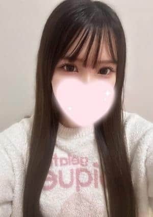 Aroma Pinky はのん