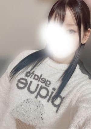 Aroma Pinky さくら