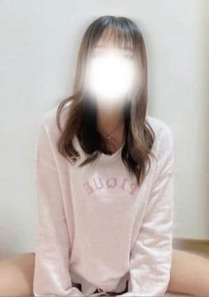 Aroma Pinky みなも