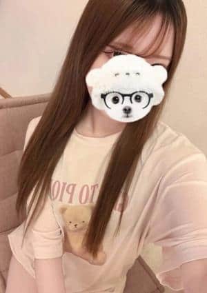 Aroma Pinky みるあ