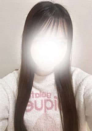 Aroma Pinky はのん