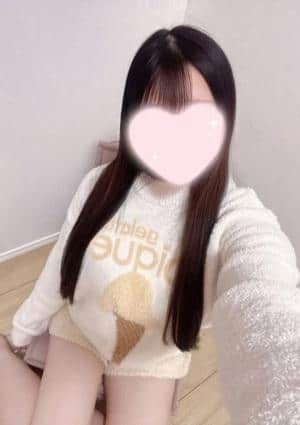 Aroma Pinky みさき