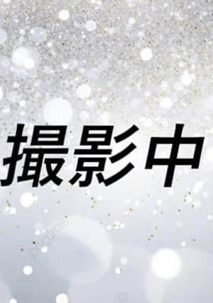 GOEN～ご縁～尼崎店 りんか