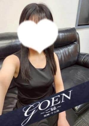GOEN～ご縁～尼崎店 もか