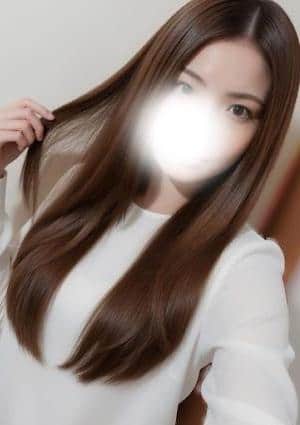 GOEN～ご縁～尼崎店 ななみ