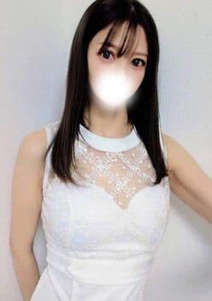 GOEN～ご縁～尼崎店 ゆうか