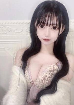 GOEN～ご縁～尼崎店 伊織