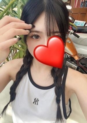 神々のエステ るな