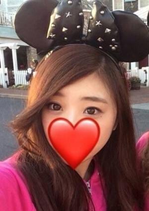 神々のエステ すず