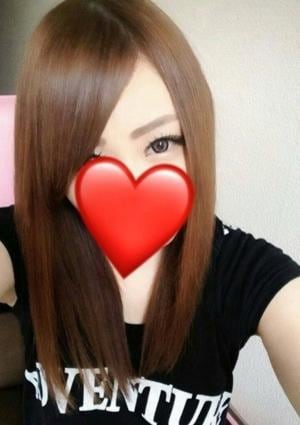 神々のエステ しゅうか