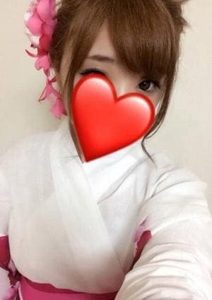 神々のエステ くるみ