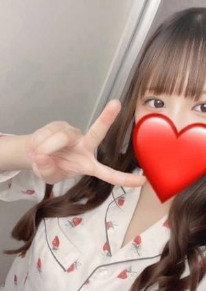 神々のエステ あすか