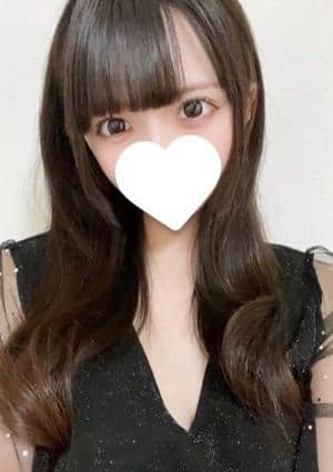 神々のエステ のあ