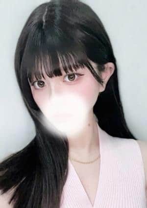 神々のエステ あみ