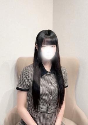 神々のエステ もも
