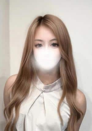 神々のエステ まり