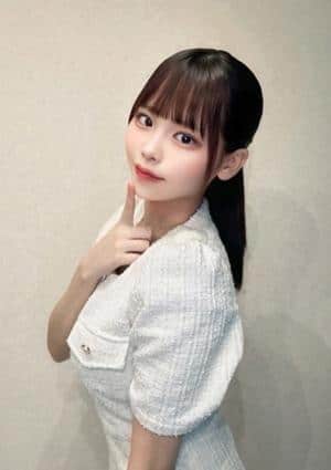 神々のエステ あすか
