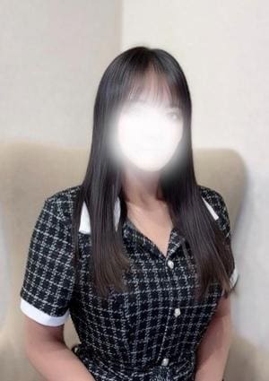 神々のエステ まなみ