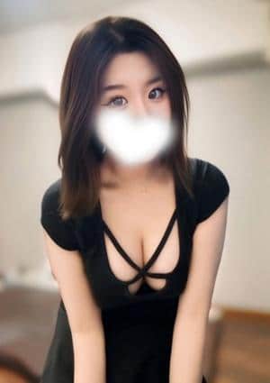 神々のエステ しおり