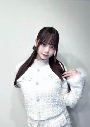 神々のエステ あすか