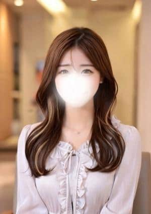 神々のエステ ねむ