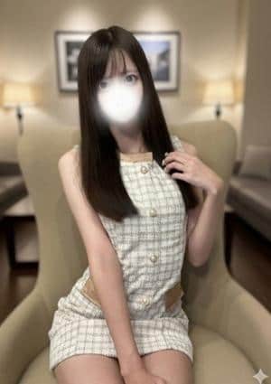 神々のエステ のあ