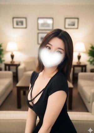 神々のエステ しおり