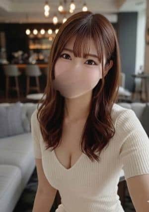 神々のエステ かのん