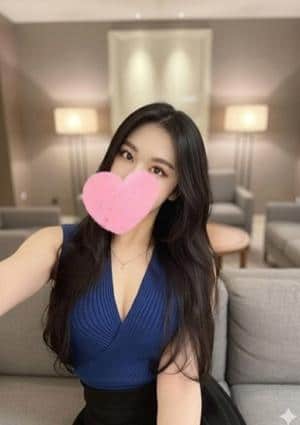 神々のエステ あんな