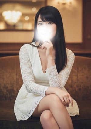 神々のエステ みほ