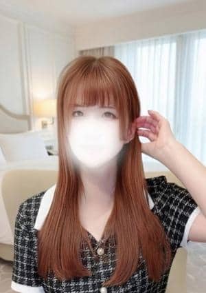 神々のエステ あまね