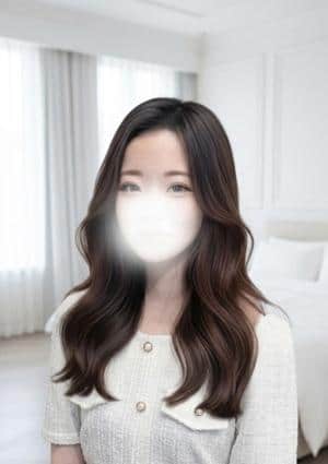 神々のエステ あや