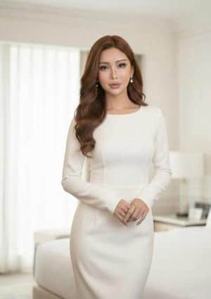 神々のエステ りな