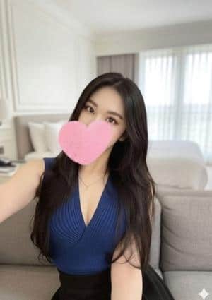 神々のエステ あんな