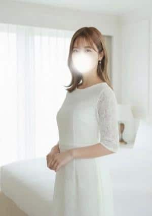 神々のエステ まい