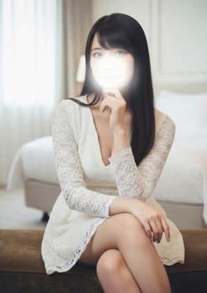 神々のエステ みほ