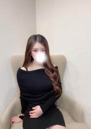 神々のエステ なな