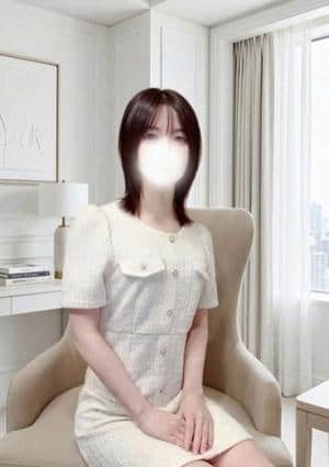 神々のエステ あずさ