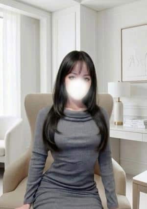 神々のエステ イヴ