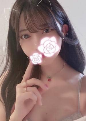 爽sou ゆき