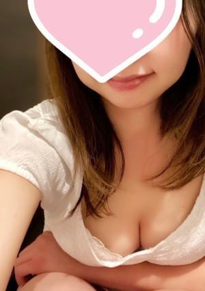 爽sou えりか