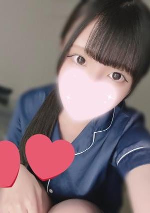 爽sou おと