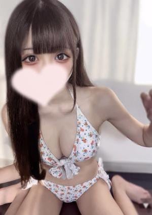 爽sou ありな