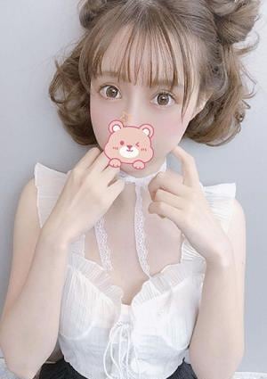 夢都美 yumetobi あい